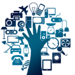 communication-1927697_1280 (1)