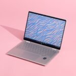 laptopscollege-2048px-2027