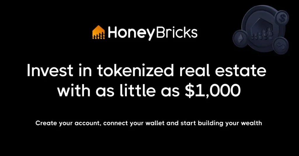 opinioes-sobre-honeybricks-v0-xVoeVpryfK42y9KR2lslAPkAMYDjEnEnlJGlUxLkj_w