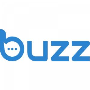 Buzz AI