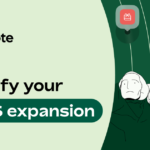 Conquer the US Market with Confidence: Remote Simplifies Multi-State Payroll and Compliance for International Companies