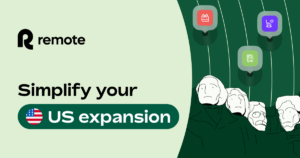 US Expansion tp - 1200x630