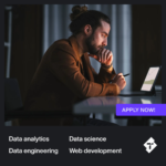 The Future of Remote Tech Education: What Turing College is Doing Differently